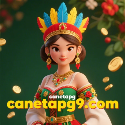 canetapg