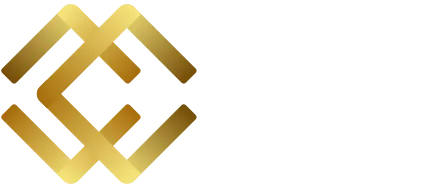 Logo canetapg